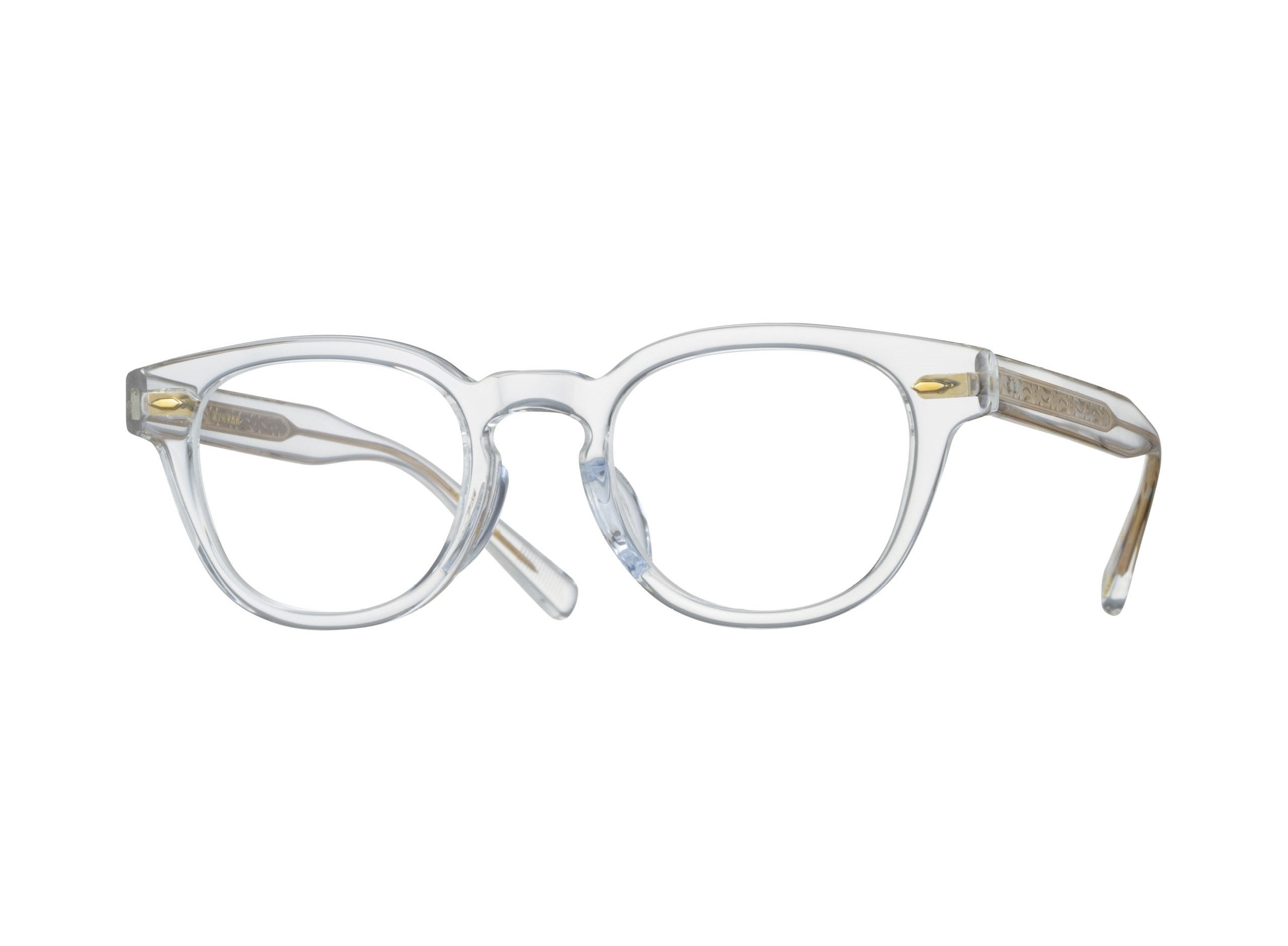 EYEVAN WEBB-E 47 CRL | Apple Ophthalmology PLLC