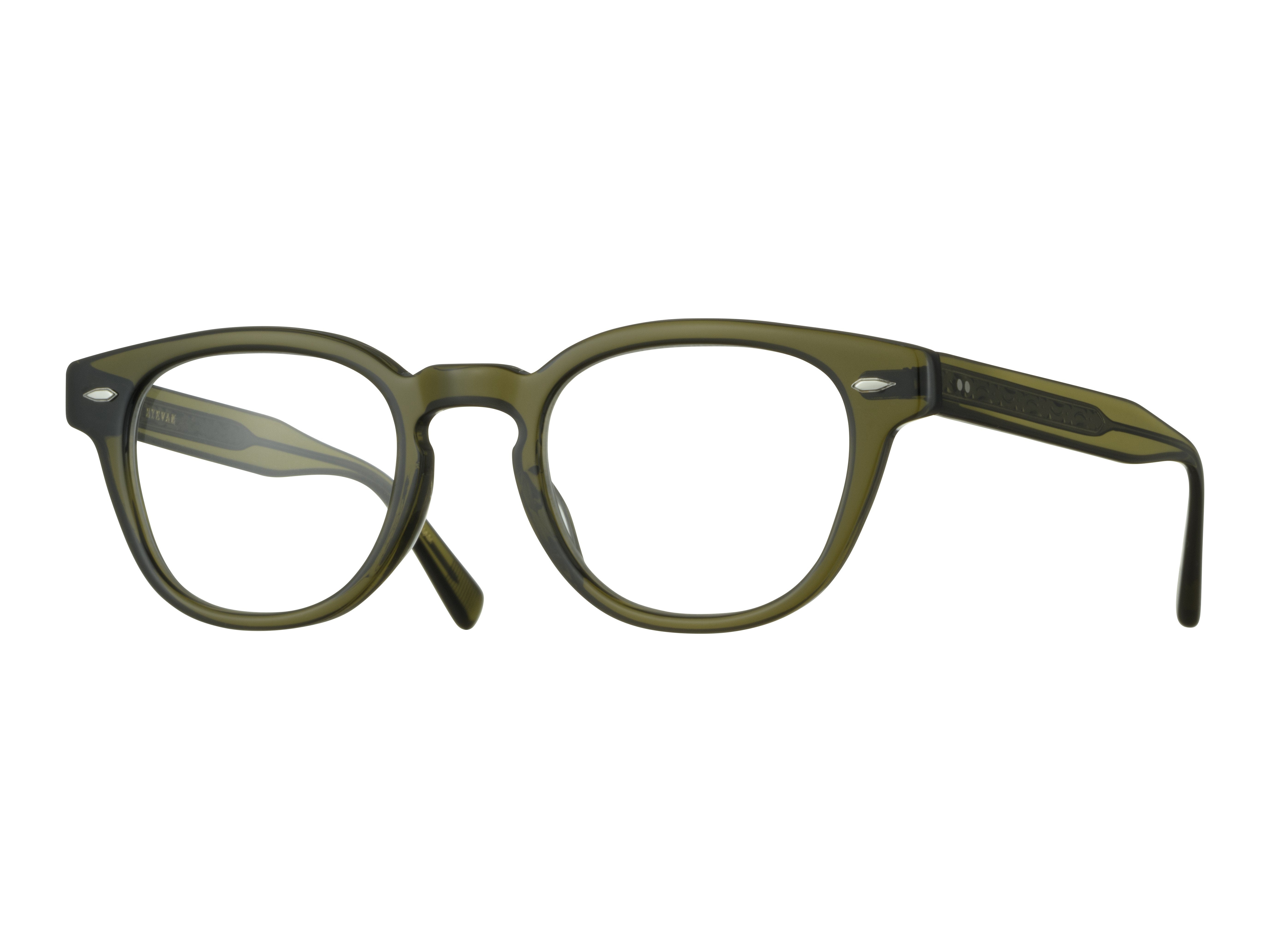 EYEVAN WEBB-E 47 OD | Apple Ophthalmology PLLC