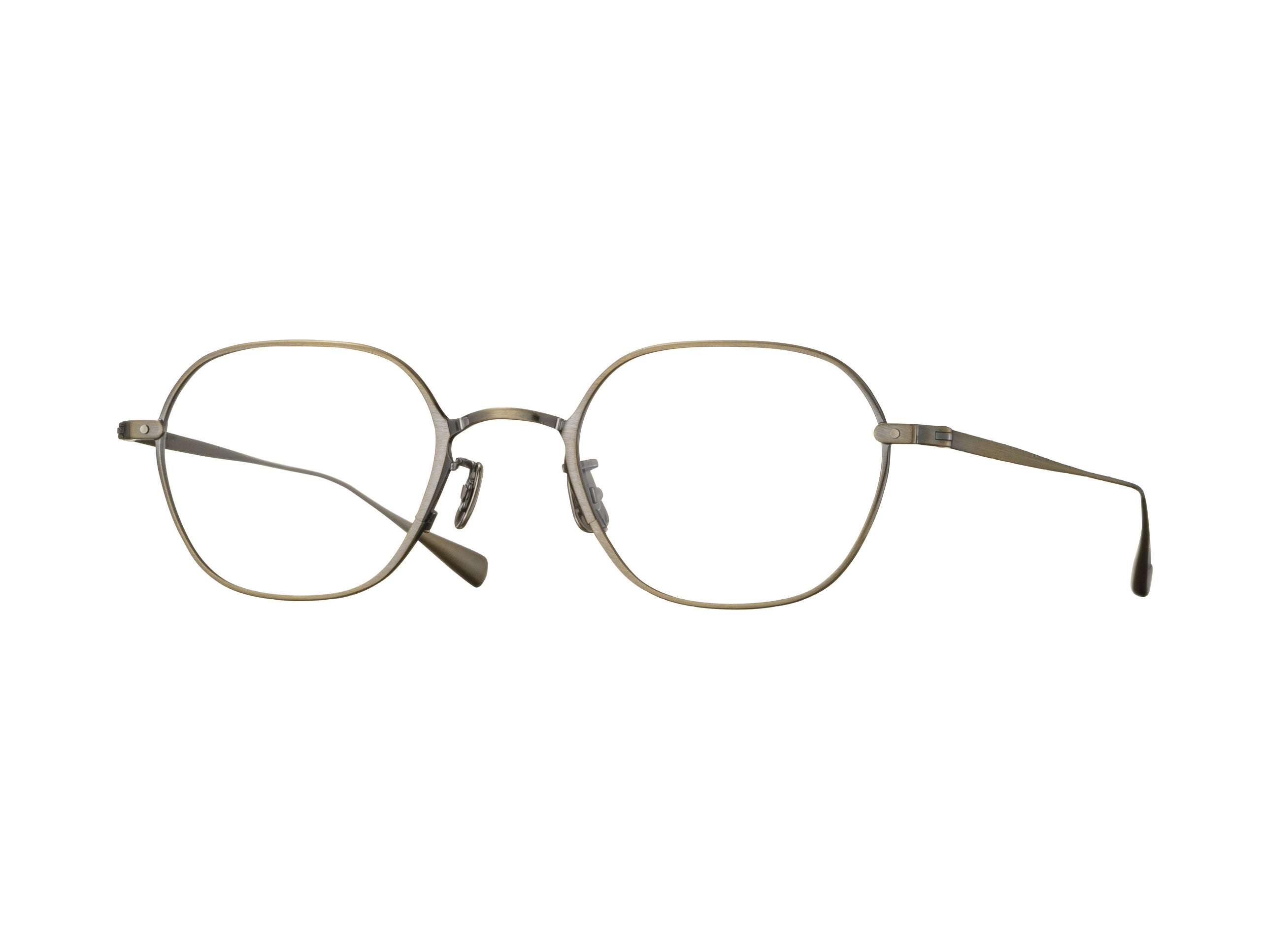 EYEVAN 7285: 171 48 901 | Apple Ophthalmology PLLC