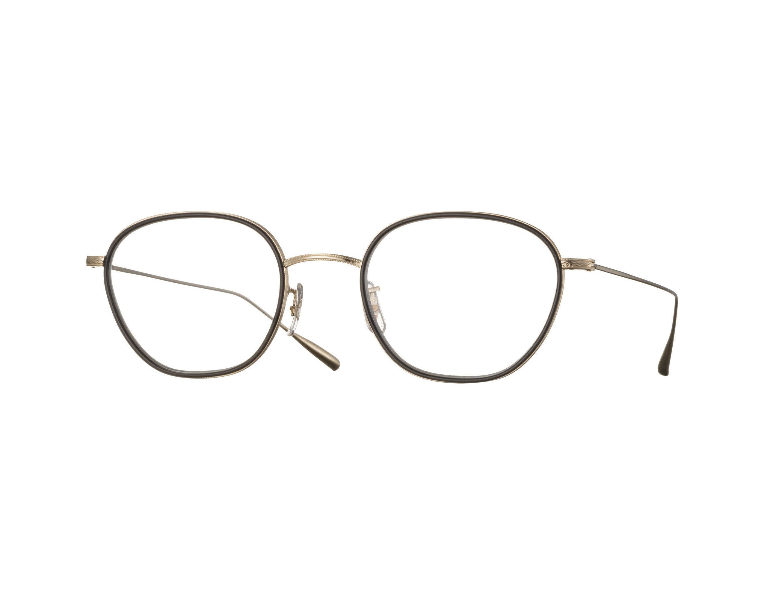 EYEVAN Fantan PBK/G - スピーカー